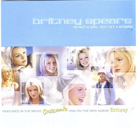 Singles - Britney Spears Photo (6843490) - Fanpop