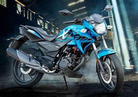 Honda CB Unicorn 150 ABS Same Price Other Options BikeDekho