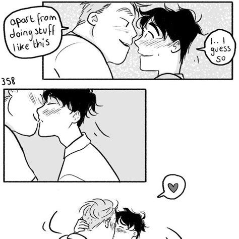 Pin By Jennifer Rapp On Heartstopper 🏳️‍🌈 Alice Book Gay Comics Gay Books