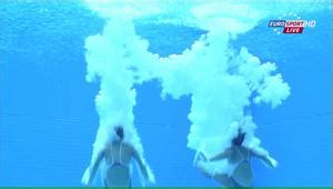 M Celebs Nude Sex Blowjob Pussy Updated Page