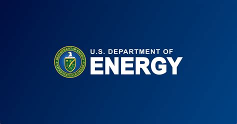 Management Letter: DOE-OIG-25-14 | Department of Energy