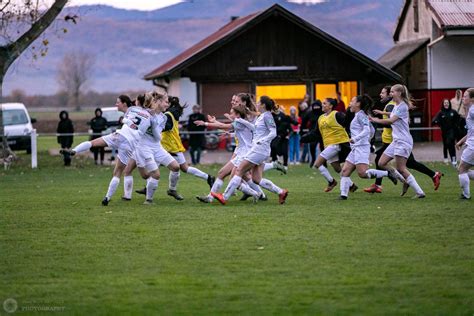 Album Coupe de France Féminine Oberhergheim vs club Football