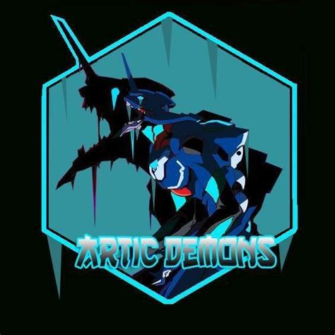 Artic Demons Wiki •rainbow Six Siege• Amino