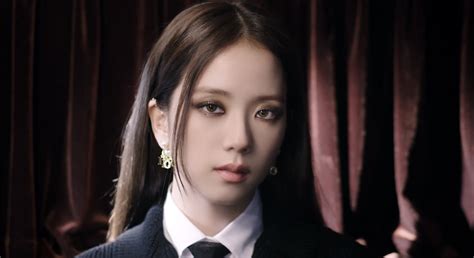 Kim Jisoo Image 242167 Asiachan Kpop Image Board