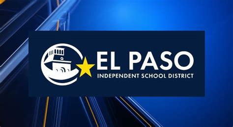 El Paso ISD expanding dual language program