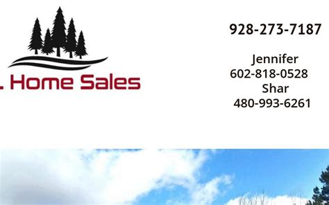 Homes For Sale