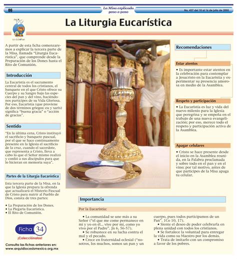 Pdf Todos Liturgia Eucaristica Dokumen Tips