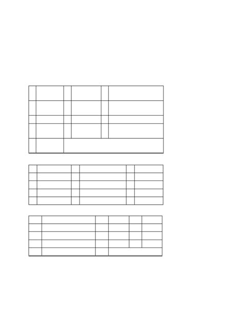 key reading comprehension