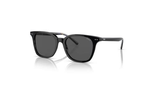 Sunglasses Polo Ralph Lauren Ph 4187 Ph4187 500187 5218 145