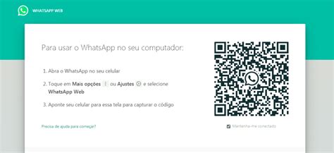 Dicas Infal Veis De Vendas Pelo Whatsapp Business Blog Anota Ai