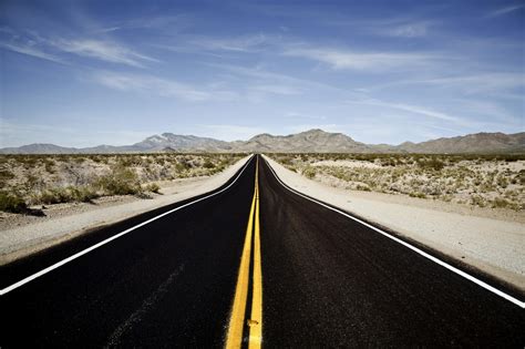 road  law school site title