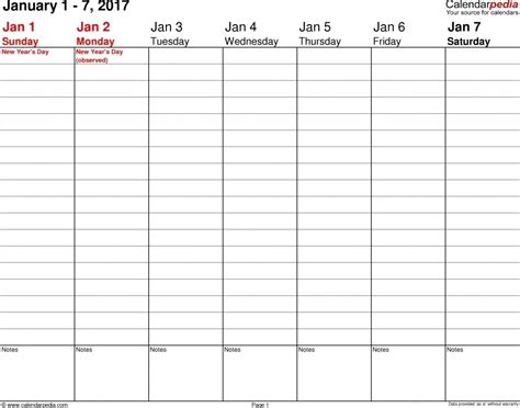 Catch 15 Minute Increment Fillable Timesheet Best Calendar Example