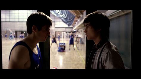 Un Bacio Esclusiva Per Gay It Youtube