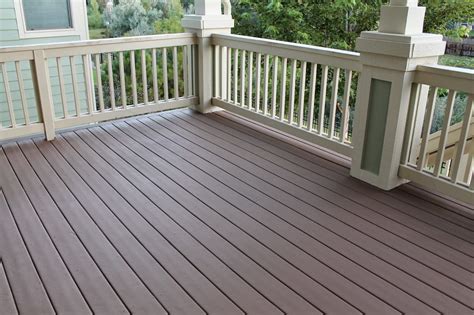 97 Stunning Deck Paint Colors Voted By The Construction Association