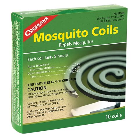 About Mosquito Coils Purple Turtle