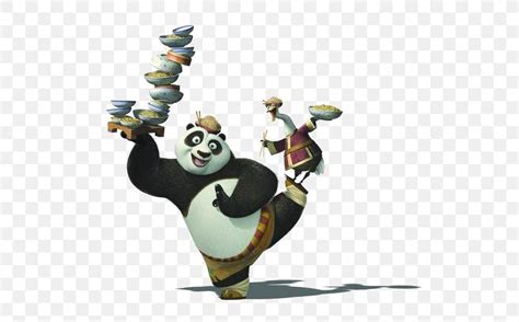 Po Mr. Ping Master Shifu Oogway Kung Fu Panda, PNG, 550x510px, Mr Ping ...