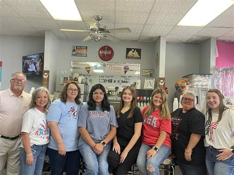 Express - 🥱 Tired of managing multiple trips to the pharmacy to pick up