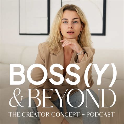 Sos Launchflop 😐 Was Jetzt Bossy And Beyond The Creator Concept