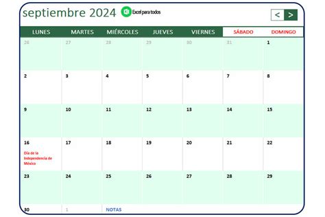 Calendario 2024 Mexico Festivos Rubia Claribel