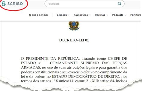 Como A M O Dos Militares Foi Colocada Na Minuta Do Golpe Revista