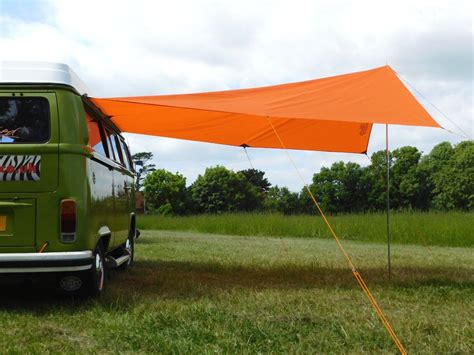 Automotive Motorhome Parts Accessories Awnings Screens Accessories