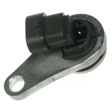 Camshaft Position Sensor For 91 92 Buick Riviera 38l Ebay