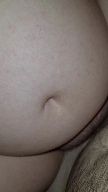 Testicarl S Porn Videos And Reels Nude Photos And Bio On Xhamster