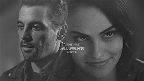 Fuck Me Daddy Hist Ria Escrita Por Pudim Fanfic Spirit Fanfics E Hist Rias