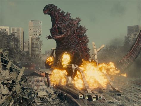 Ultraman Vs Godzilla 2012 Hd Youtube Godzilla 2012 Poster Real Or Fake