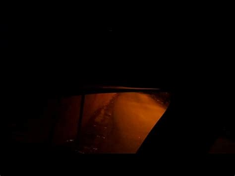 Prostituta Italia 8 Cam69chat Club XVIDEOS