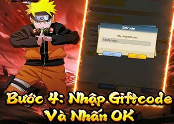 Code Cửu Vĩ Đại Chiến mới nhất 2025 nhiều quà siêu hot cho anh em