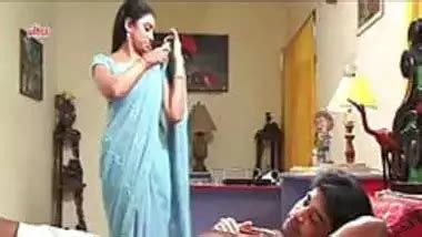 Indian Mom And Son Xxx Audios Hindi Sex Pictures Pass