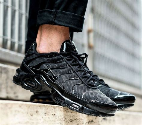 Tns Nike Men Cheap Sale Bellvalefarms