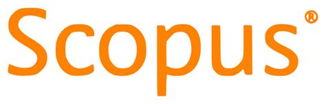 Reps Accepted Into Scopus Emerald Publishing