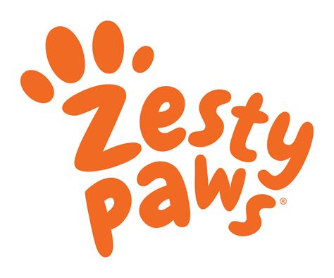 Zesty Paws® Launches New Ancient Elements Line