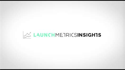 Launchmetrics Insights Brand Benchmarking For Fashion Luxury And