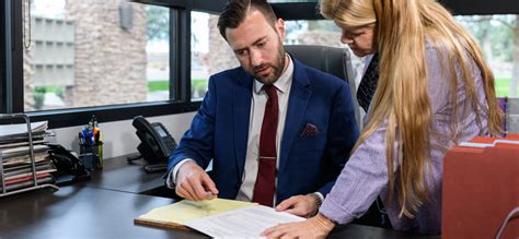 Chandler Criminal Defense Lawyers Attorneys For Freedom Law Firm