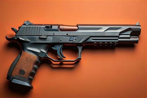 Gun Texture Stock Photos Images And Backgrounds For Free Download