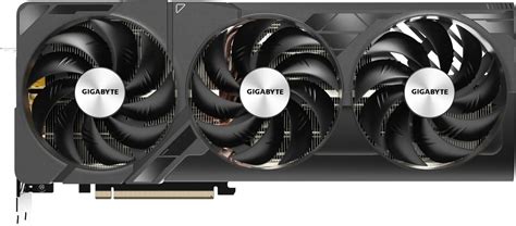 Gigabyte Geforce Rtx Super Windforce V G Gv