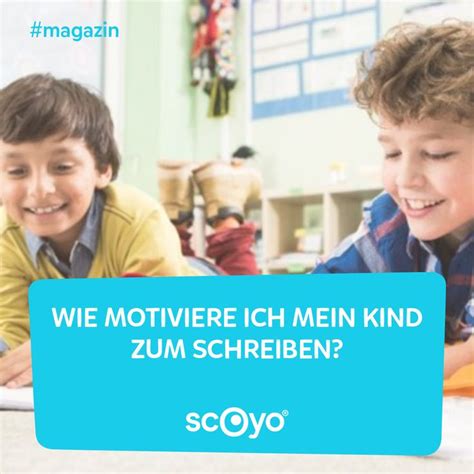 Pin Auf Deutsch Lernen Mit Scoyo