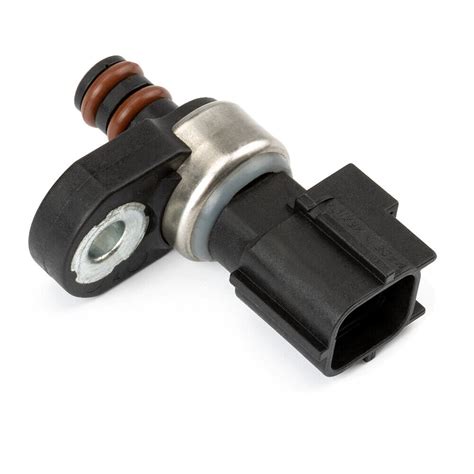 For Jeep Dodge Transmission Line Pressure Sensor Transducer 45rfe