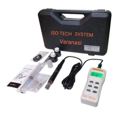 Buy Water Quality Analyzer Get Price For Lab Equipment