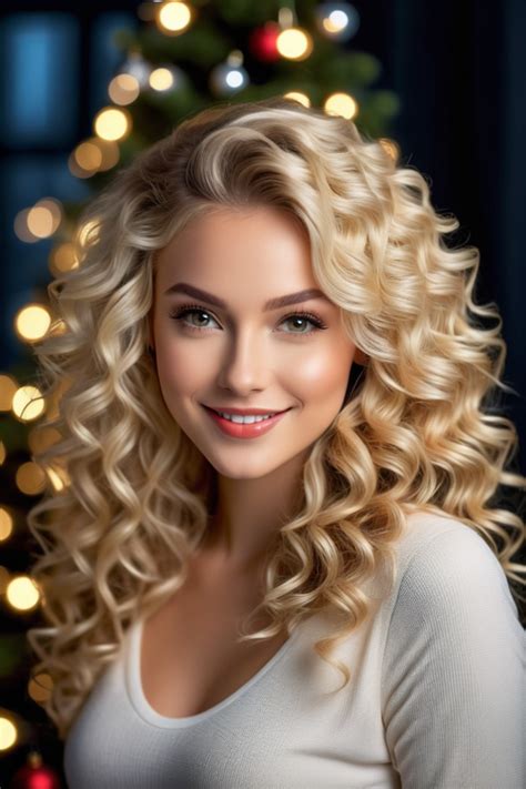 Playground Professional Photo Short Hair Cuts For Women Womens Hairstyles Blonde Beauty