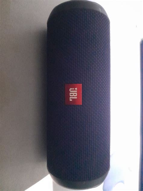 Jbl Flip Se Audio Soundbars Speakers Amplifiers On Carousell