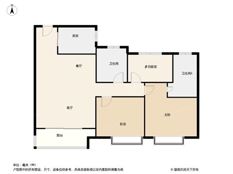 晋江新塘宝龙世家价格周边交通配套测评晋江新塘宝龙世家优劣势分析 泉州房天下