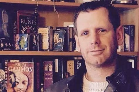 Offaly Psychic Medium Natasha Bracken Closed Her Hair Salon After