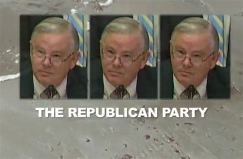 DNC Hits Joe Barton Apology Again In New Ad (VIDEO) | HuffPost Latest News