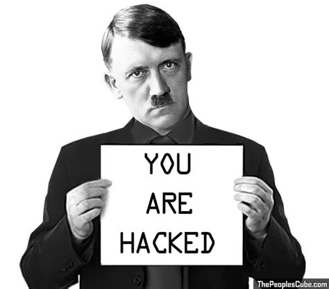 Retire Hitler Ransomware Y Restauraci N De Archivos Borrados C Mo