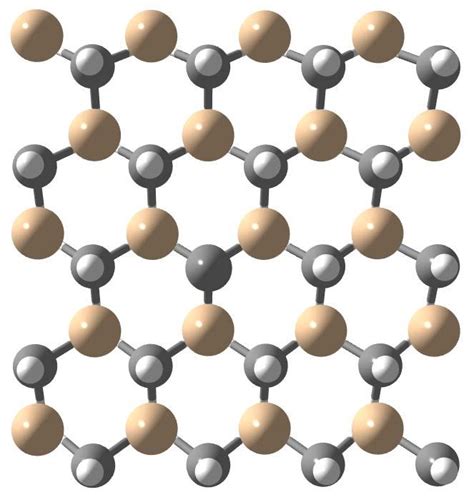 Quantum Point Defects In D Materials The Qpod Database