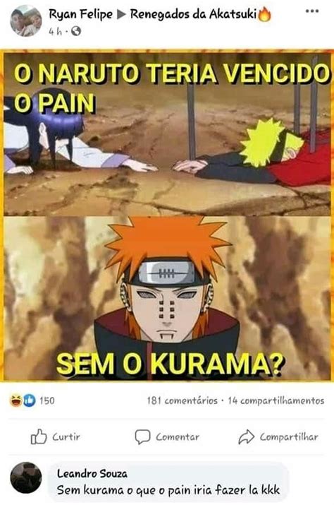 Pin By Bia Tomess On Salvos Pela Pasta Anime Memes Funny Anime